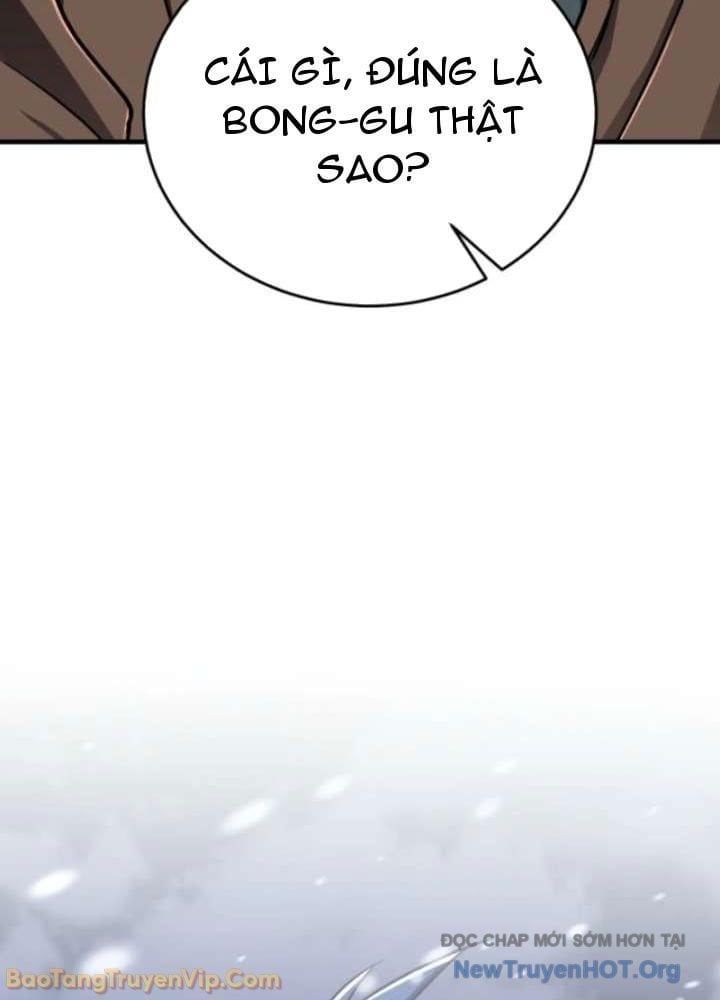 Đấng Tối Cao Lần Đầu Làm Cha Chapter 13 - 159