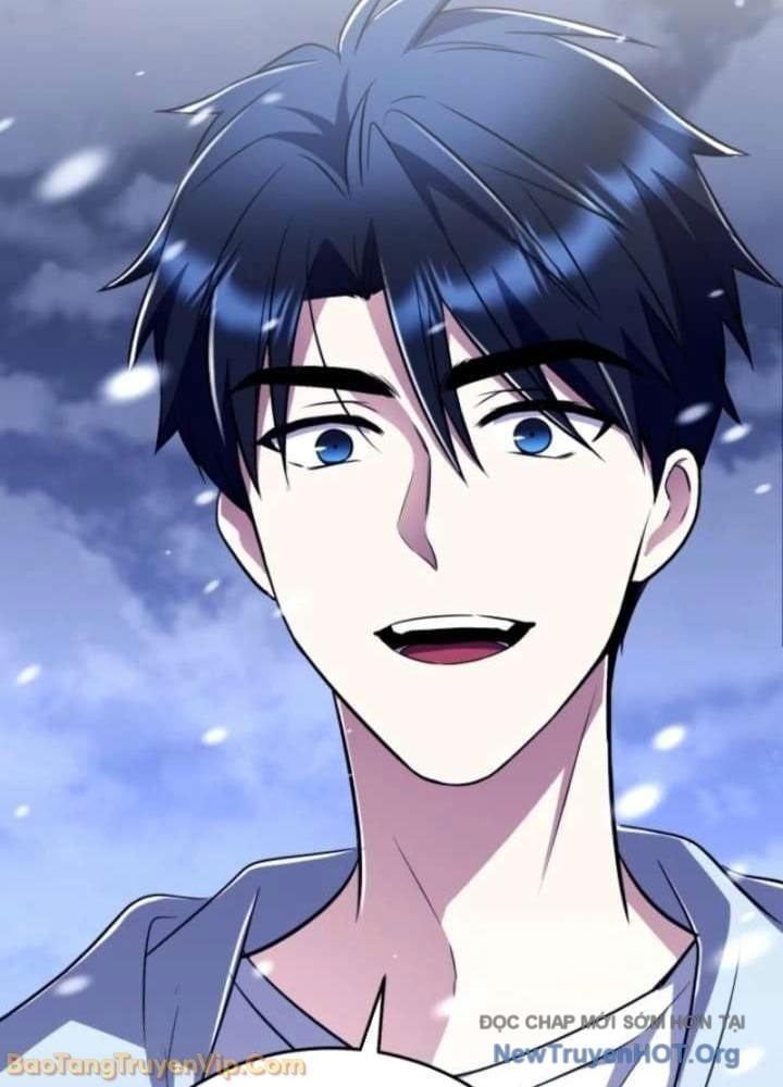 Đấng Tối Cao Lần Đầu Làm Cha Chapter 13 - 160