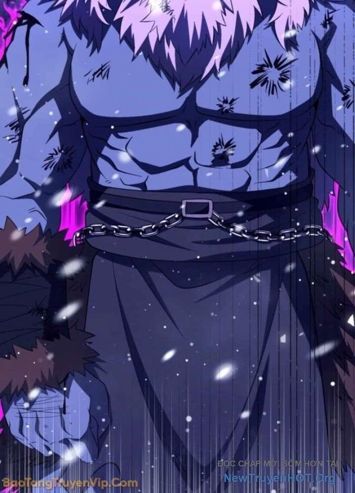 Đấng Tối Cao Lần Đầu Làm Cha Chapter 13 - 162