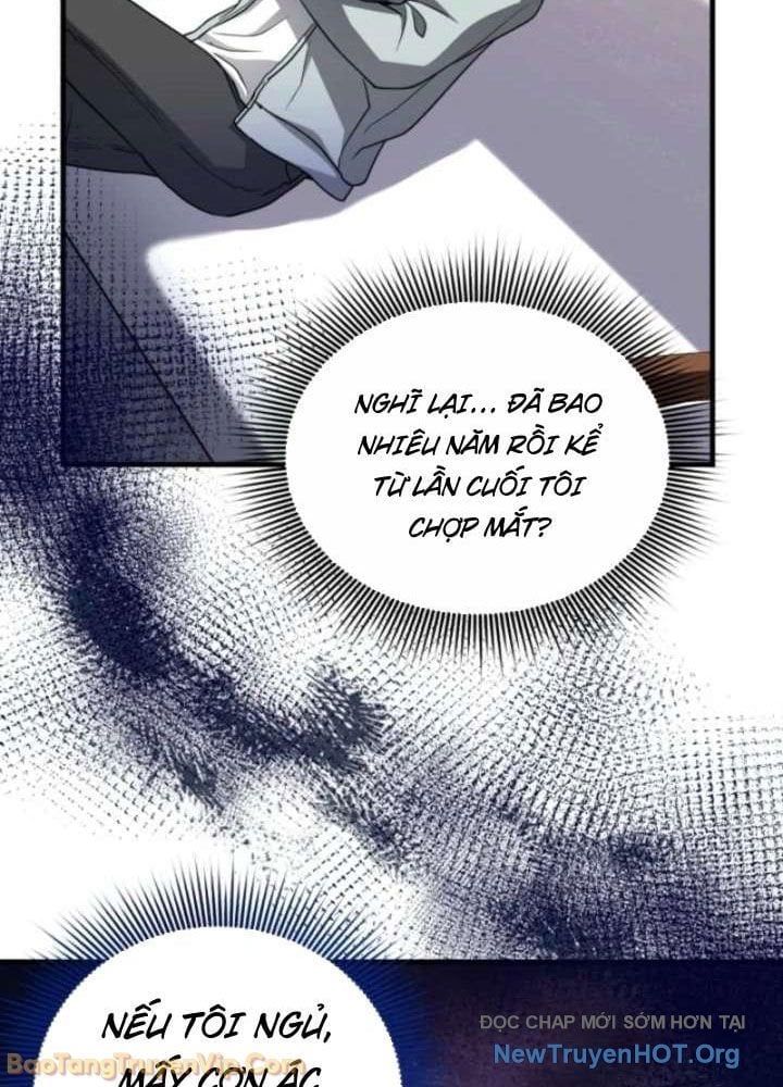 Đấng Tối Cao Lần Đầu Làm Cha Chapter 13 - 18