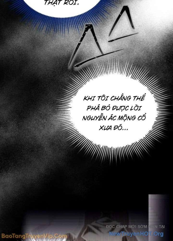Đấng Tối Cao Lần Đầu Làm Cha Chapter 13 - 20