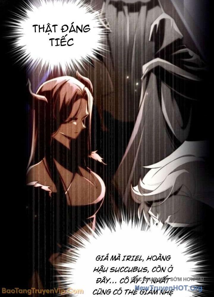 Đấng Tối Cao Lần Đầu Làm Cha Chapter 13 - 21