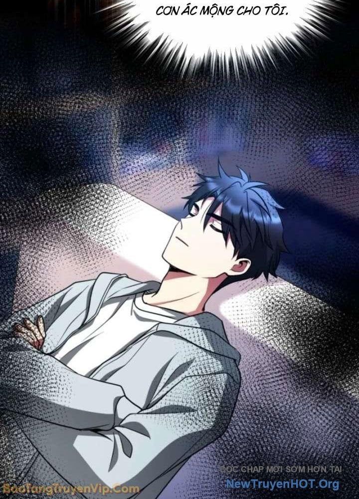 Đấng Tối Cao Lần Đầu Làm Cha Chapter 13 - 22