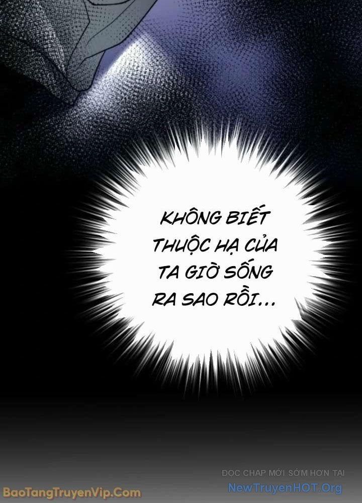 Đấng Tối Cao Lần Đầu Làm Cha Chapter 13 - 23