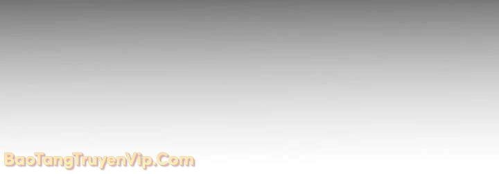 Đấng Tối Cao Lần Đầu Làm Cha Chapter 13 - 24