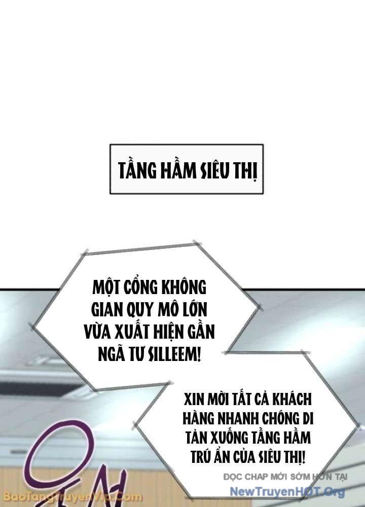 Đấng Tối Cao Lần Đầu Làm Cha Chapter 13 - 26