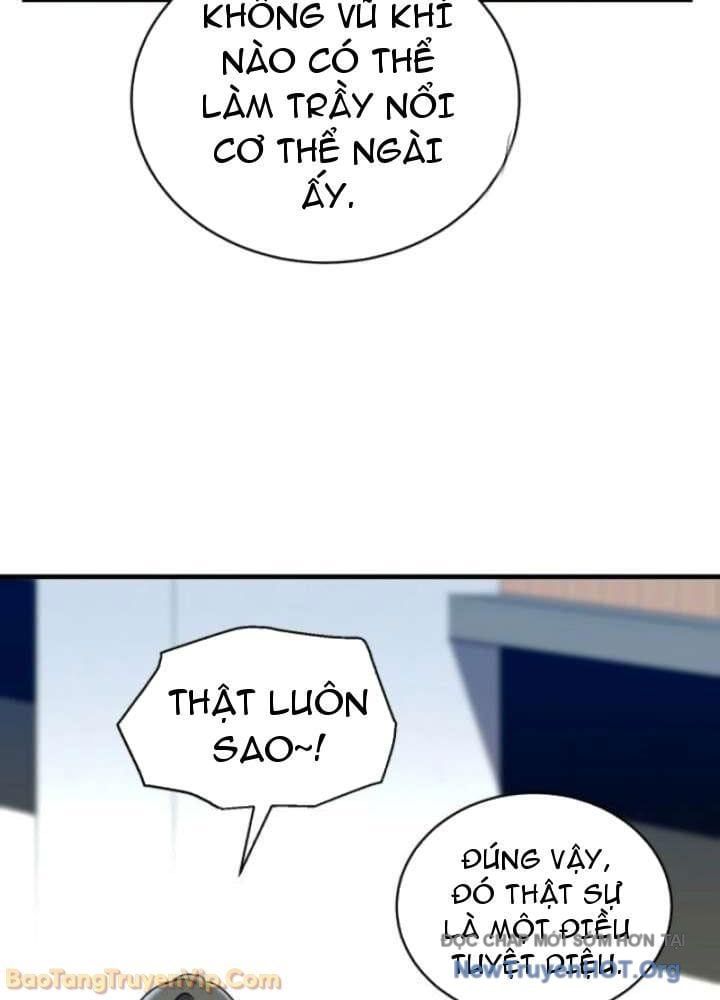 Đấng Tối Cao Lần Đầu Làm Cha Chapter 13 - 31