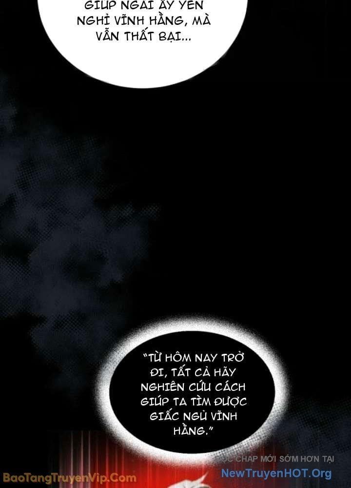 Đấng Tối Cao Lần Đầu Làm Cha Chapter 13 - 33