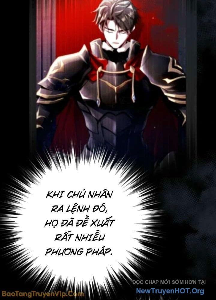 Đấng Tối Cao Lần Đầu Làm Cha Chapter 13 - 34