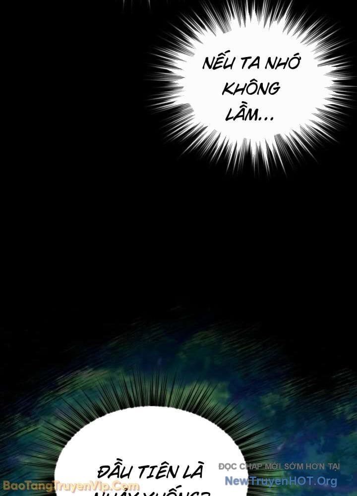 Đấng Tối Cao Lần Đầu Làm Cha Chapter 13 - 35