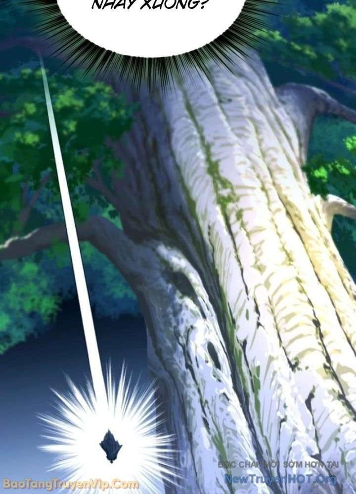 Đấng Tối Cao Lần Đầu Làm Cha Chapter 13 - 36