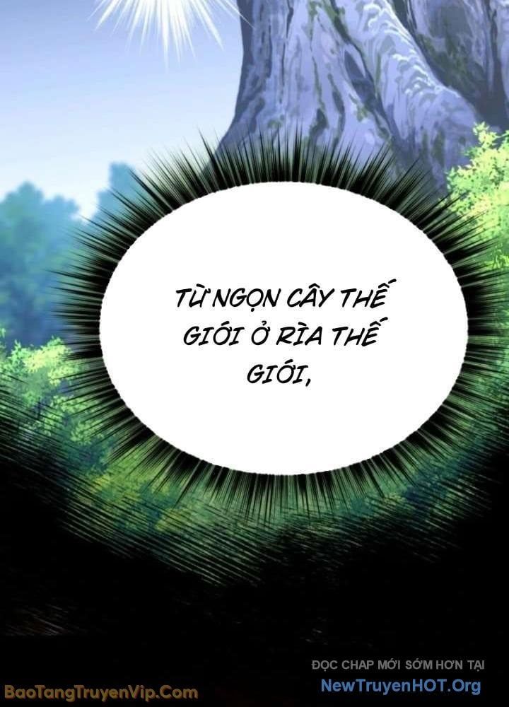 Đấng Tối Cao Lần Đầu Làm Cha Chapter 13 - 37