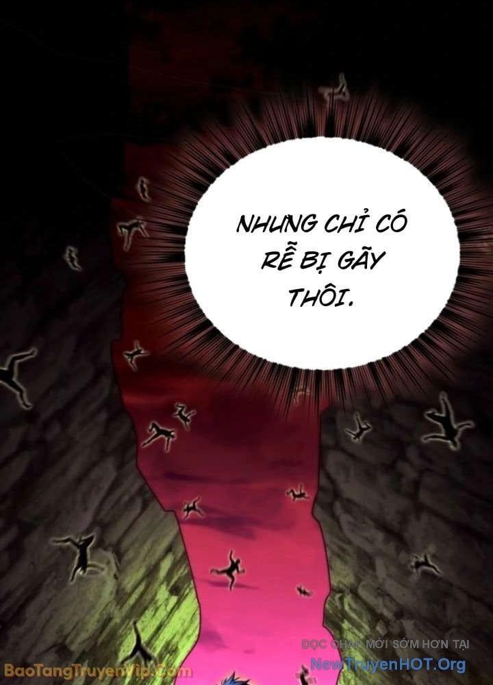 Đấng Tối Cao Lần Đầu Làm Cha Chapter 13 - 38
