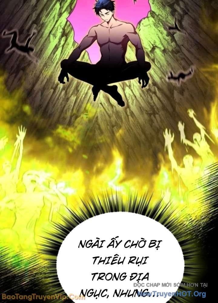 Đấng Tối Cao Lần Đầu Làm Cha Chapter 13 - 39