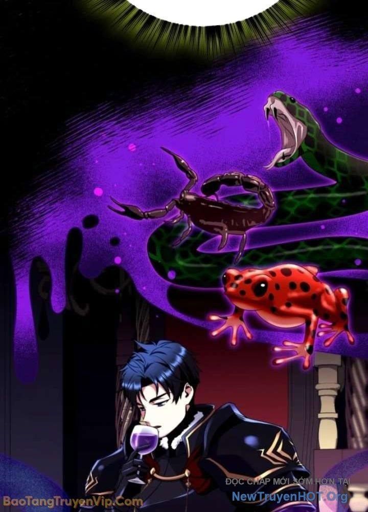 Đấng Tối Cao Lần Đầu Làm Cha Chapter 13 - 40