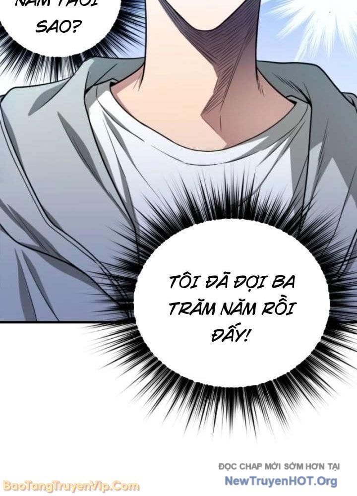 Đấng Tối Cao Lần Đầu Làm Cha Chapter 13 - 5