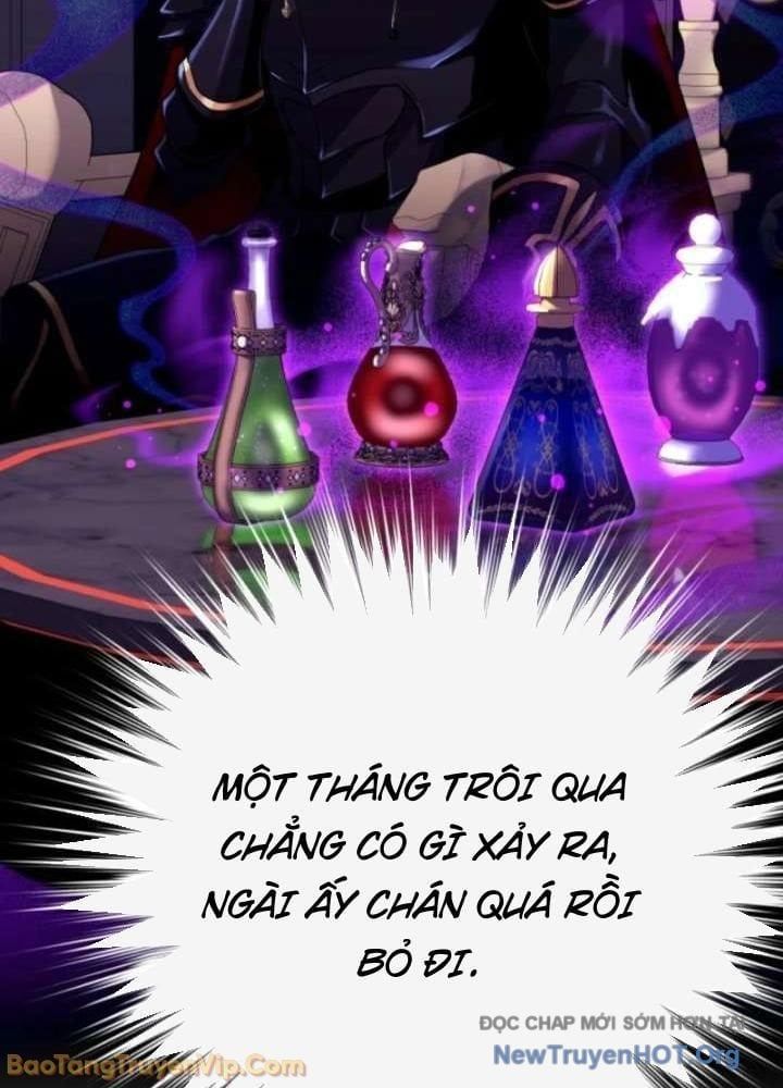 Đấng Tối Cao Lần Đầu Làm Cha Chapter 13 - 41