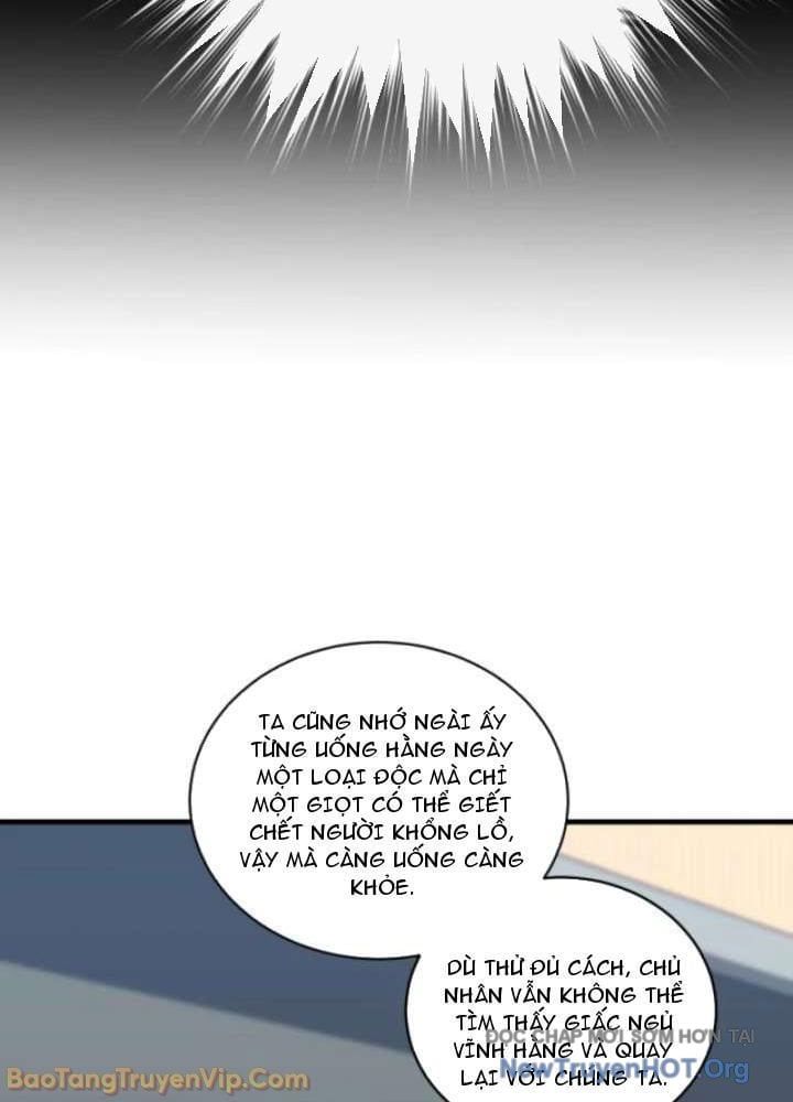 Đấng Tối Cao Lần Đầu Làm Cha Chapter 13 - 42