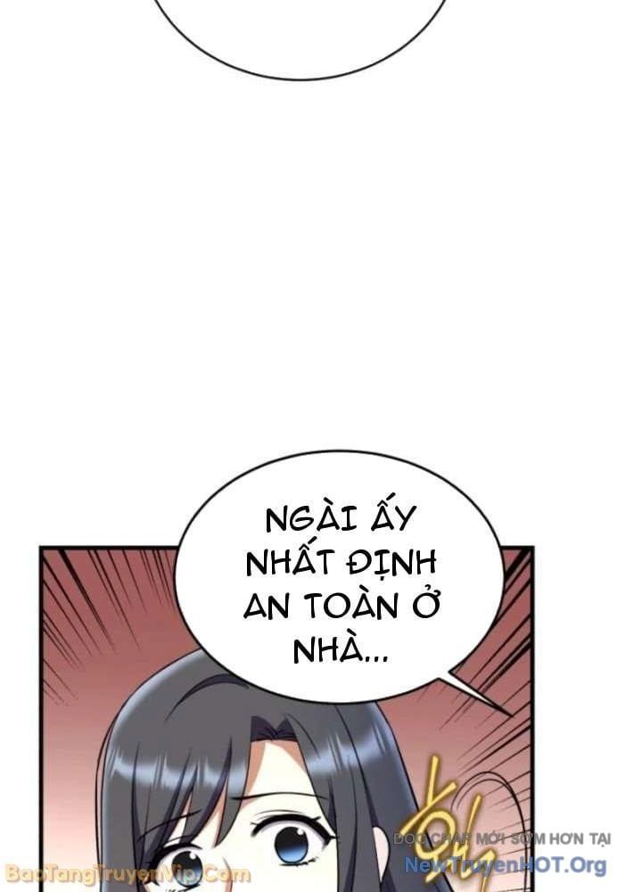 Đấng Tối Cao Lần Đầu Làm Cha Chapter 13 - 46