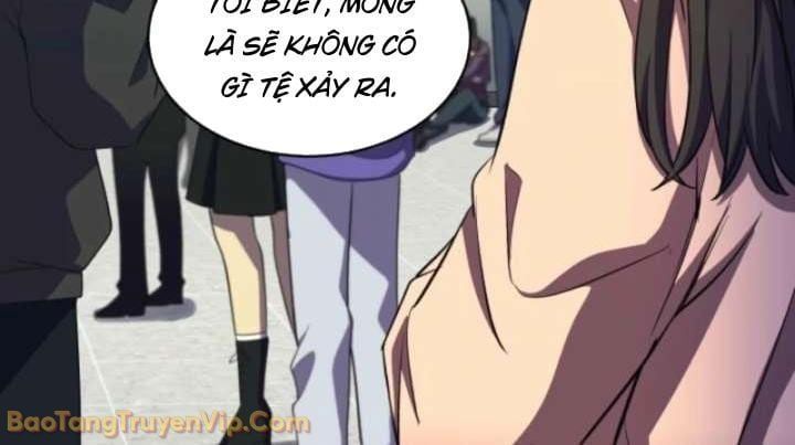 Đấng Tối Cao Lần Đầu Làm Cha Chapter 13 - 49