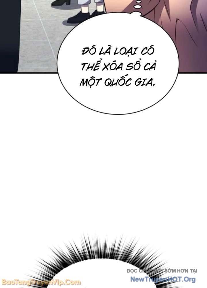 Đấng Tối Cao Lần Đầu Làm Cha Chapter 13 - 50