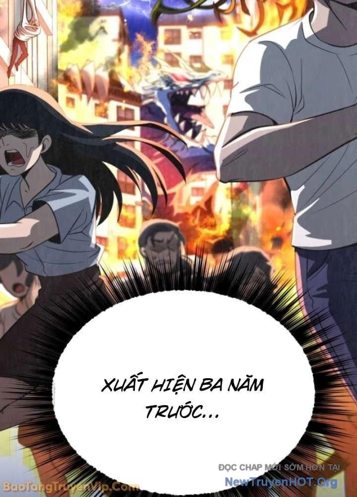 Đấng Tối Cao Lần Đầu Làm Cha Chapter 13 - 52