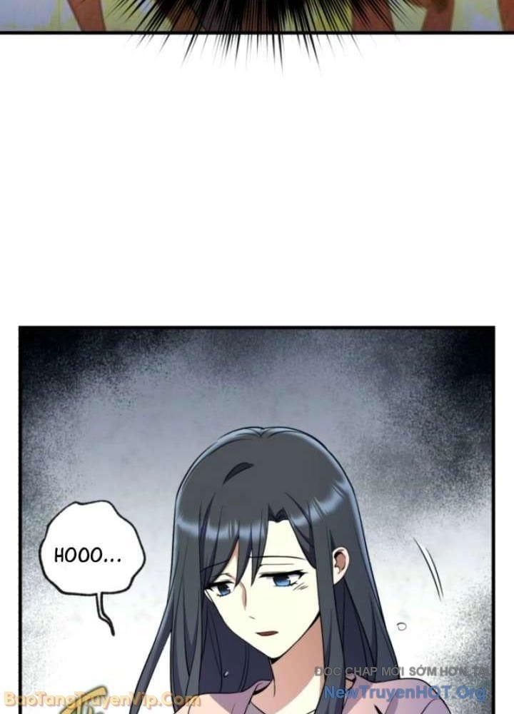 Đấng Tối Cao Lần Đầu Làm Cha Chapter 13 - 53