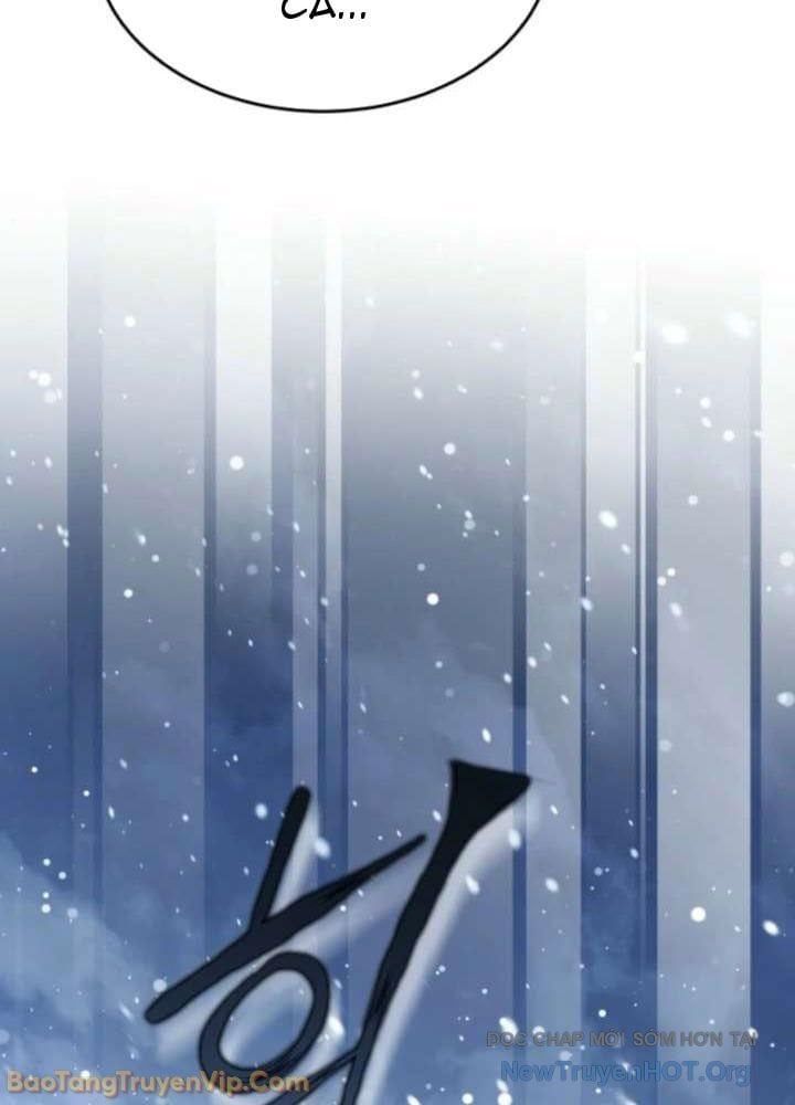 Đấng Tối Cao Lần Đầu Làm Cha Chapter 13 - 55
