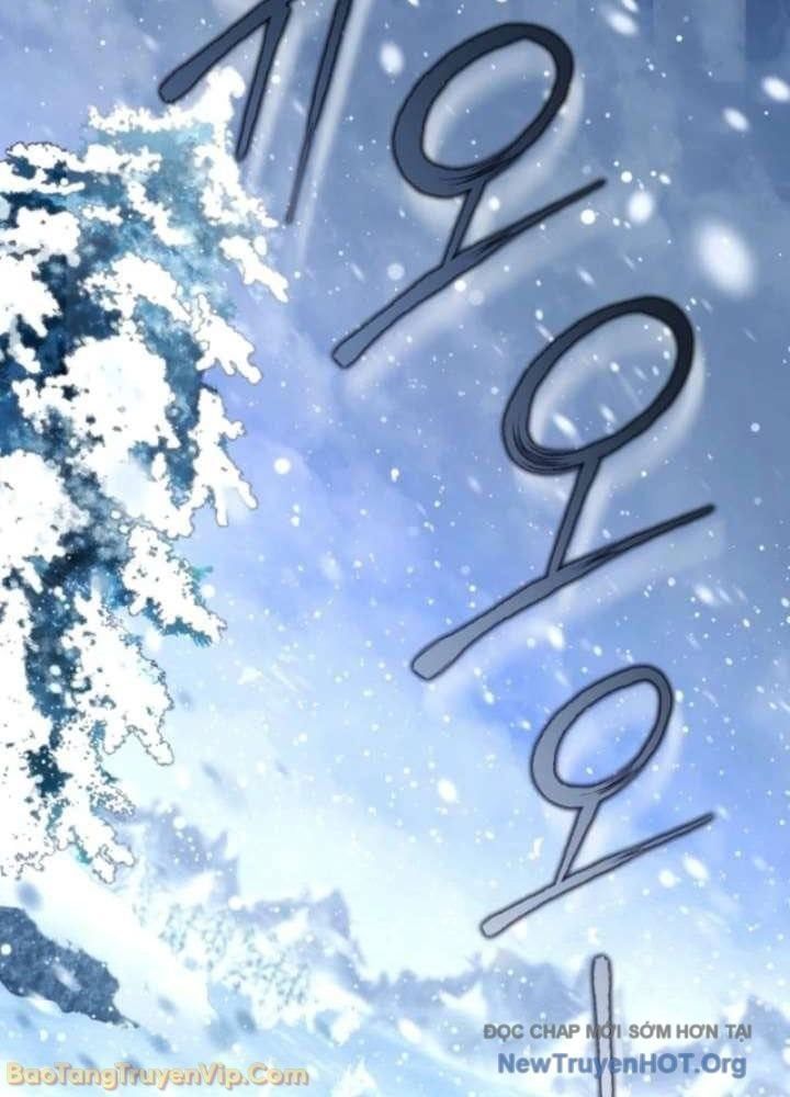 Đấng Tối Cao Lần Đầu Làm Cha Chapter 13 - 56