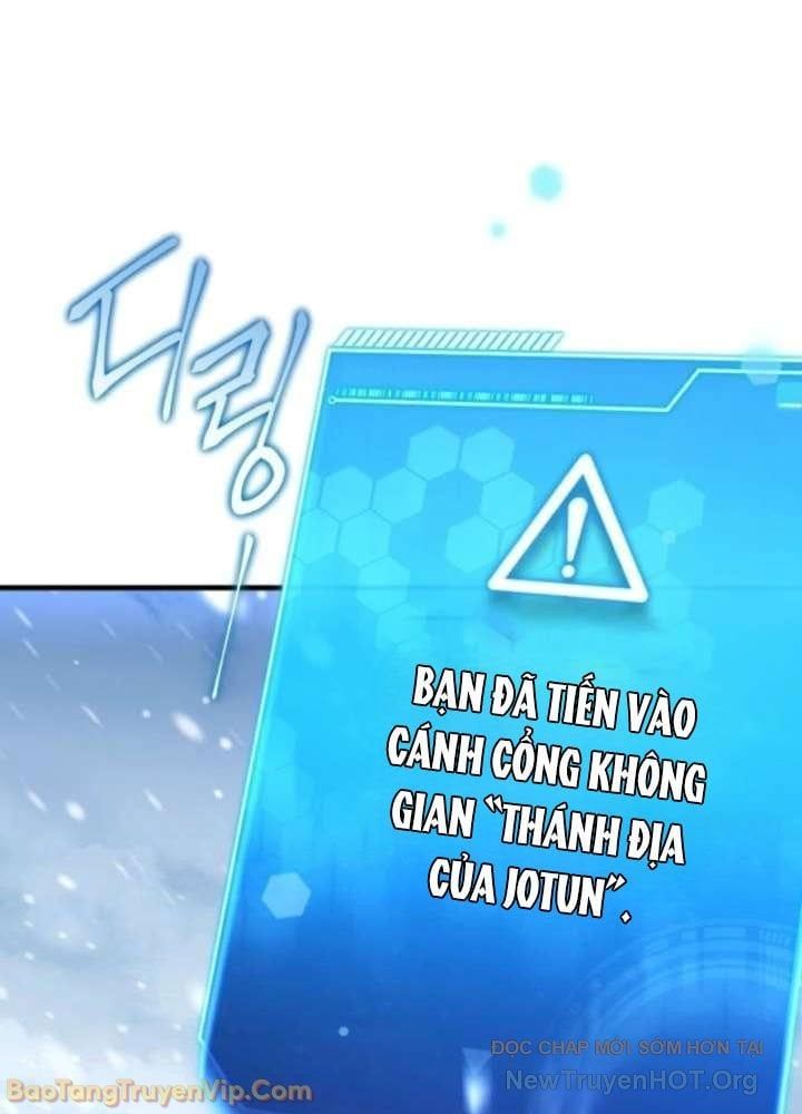 Đấng Tối Cao Lần Đầu Làm Cha Chapter 13 - 58