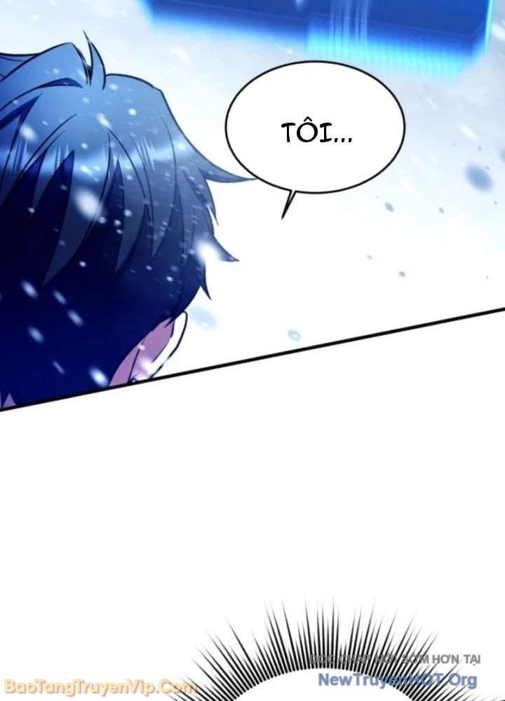 Đấng Tối Cao Lần Đầu Làm Cha Chapter 13 - 59