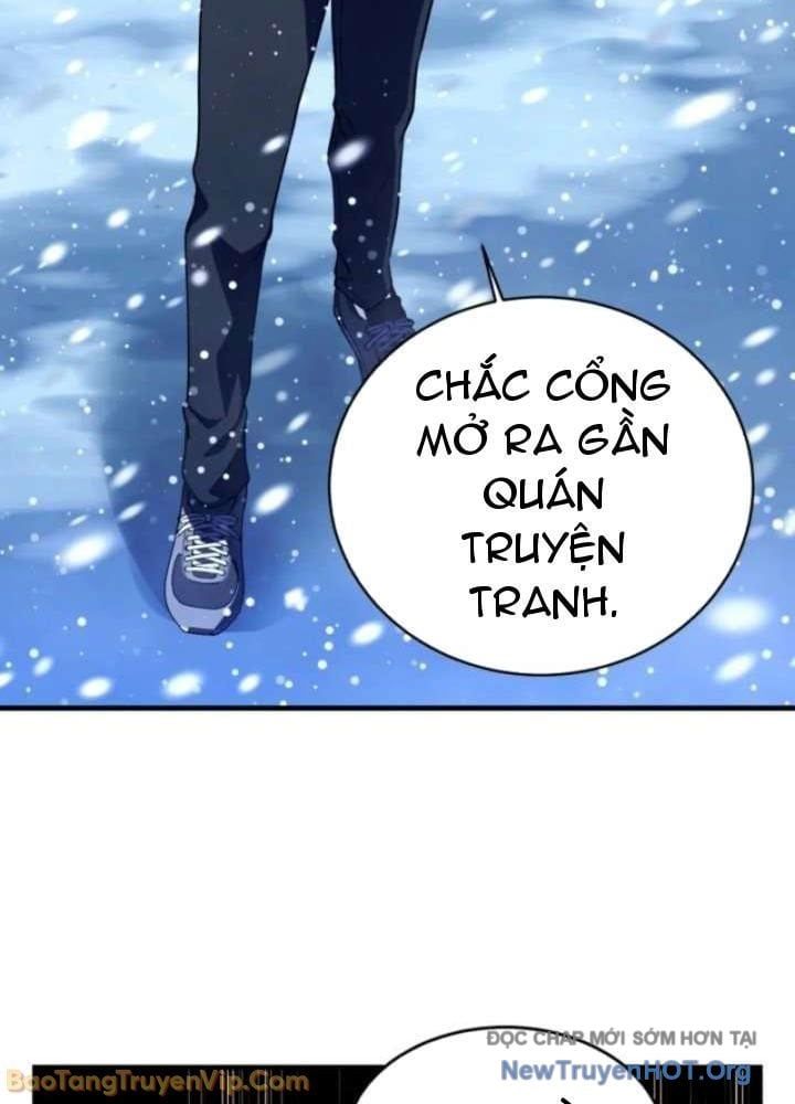 Đấng Tối Cao Lần Đầu Làm Cha Chapter 13 - 61