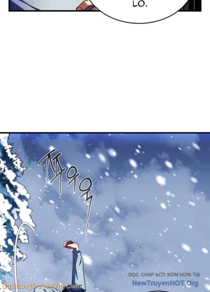 Đấng Tối Cao Lần Đầu Làm Cha Chapter 13 - 63