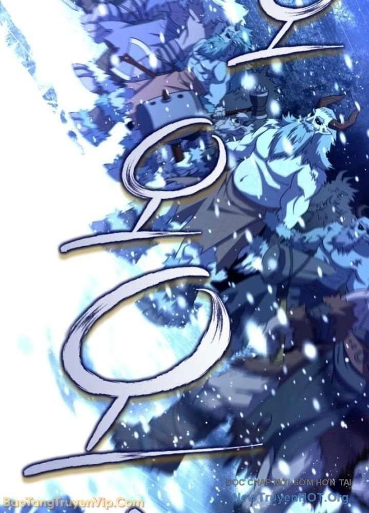 Đấng Tối Cao Lần Đầu Làm Cha Chapter 13 - 66