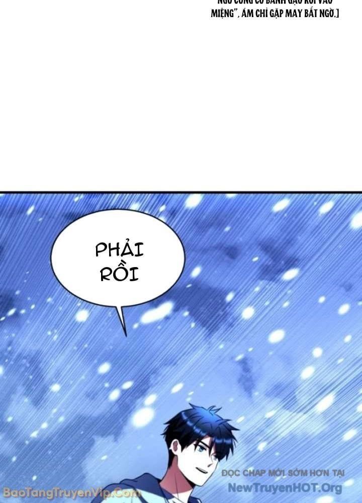 Đấng Tối Cao Lần Đầu Làm Cha Chapter 13 - 68