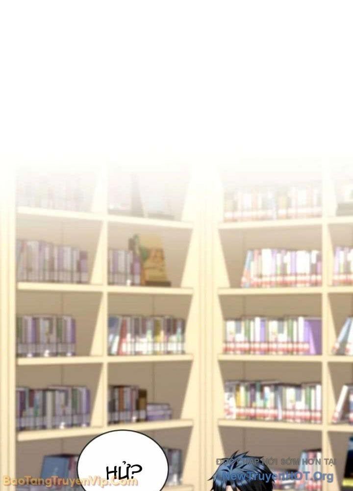 Đấng Tối Cao Lần Đầu Làm Cha Chapter 13 - 8