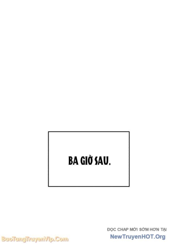 Đấng Tối Cao Lần Đầu Làm Cha Chapter 13 - 71