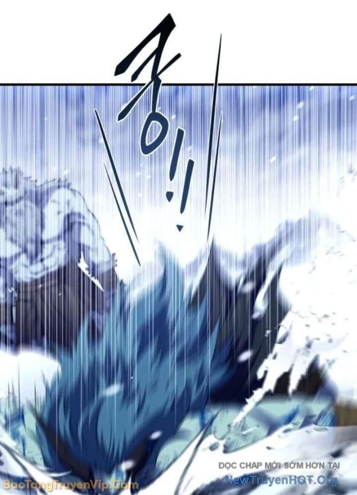 Đấng Tối Cao Lần Đầu Làm Cha Chapter 13 - 72
