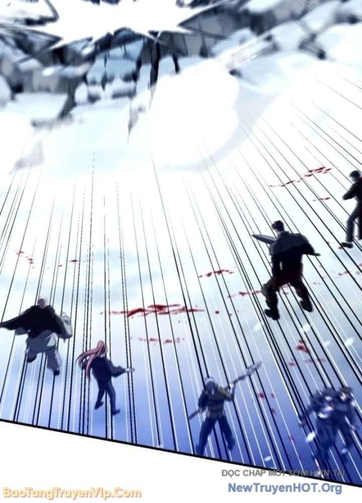 Đấng Tối Cao Lần Đầu Làm Cha Chapter 13 - 73