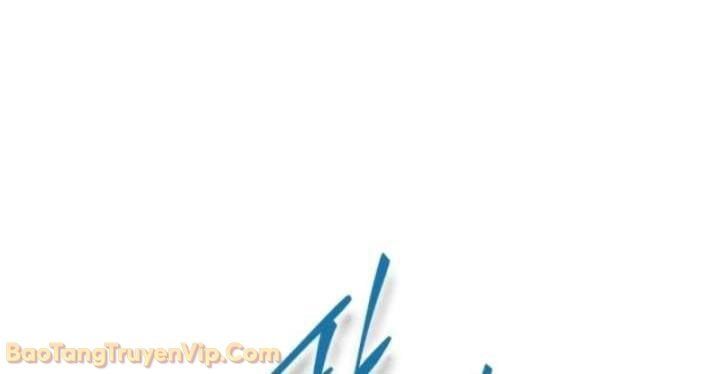 Đấng Tối Cao Lần Đầu Làm Cha Chapter 13 - 74