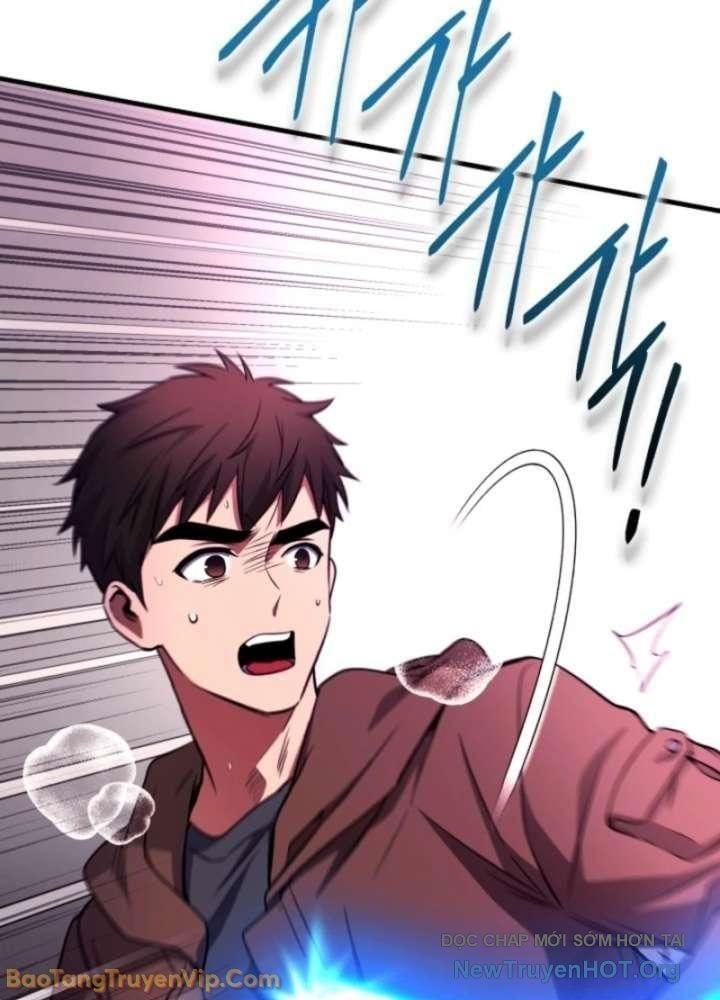 Đấng Tối Cao Lần Đầu Làm Cha Chapter 13 - 75