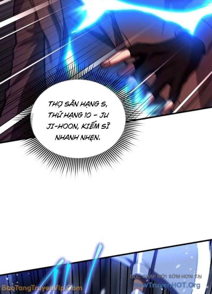 Đấng Tối Cao Lần Đầu Làm Cha Chapter 13 - 76