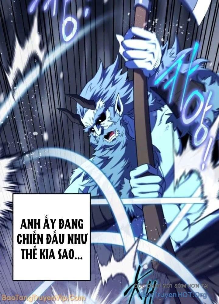 Đấng Tối Cao Lần Đầu Làm Cha Chapter 13 - 77