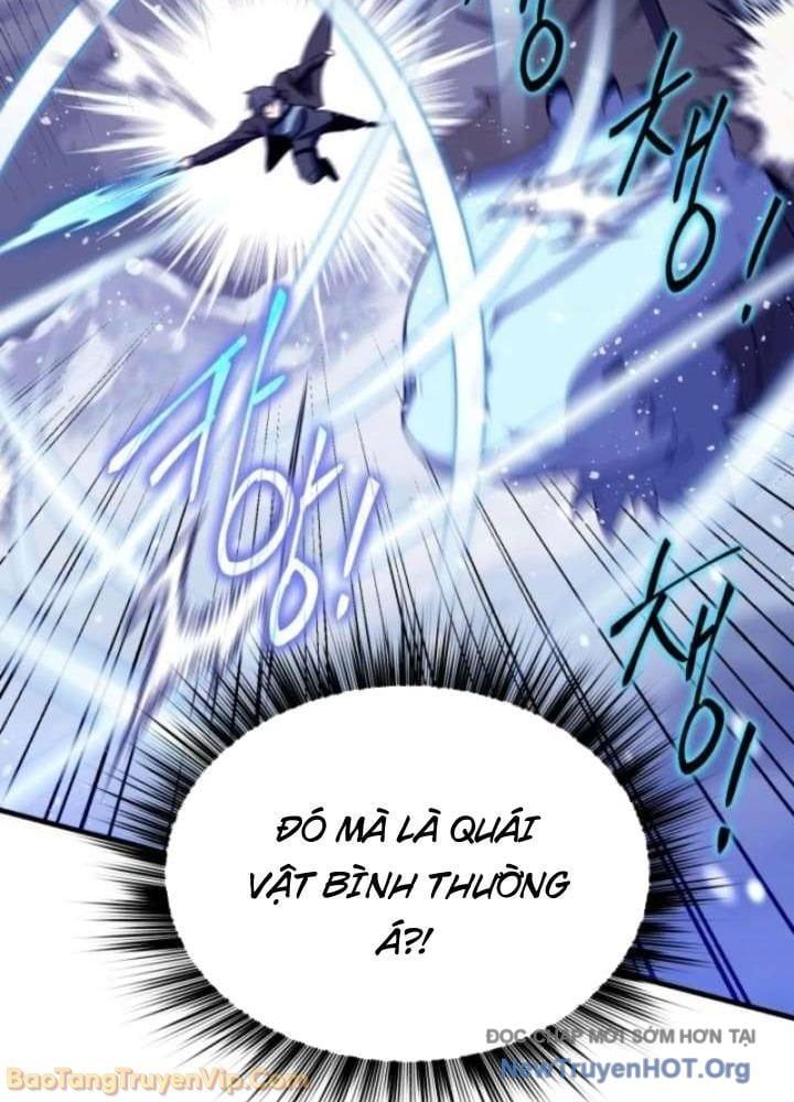 Đấng Tối Cao Lần Đầu Làm Cha Chapter 13 - 78