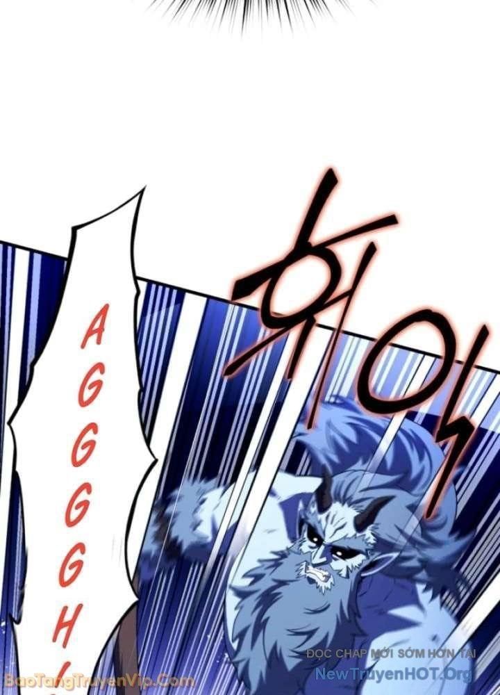 Đấng Tối Cao Lần Đầu Làm Cha Chapter 13 - 79