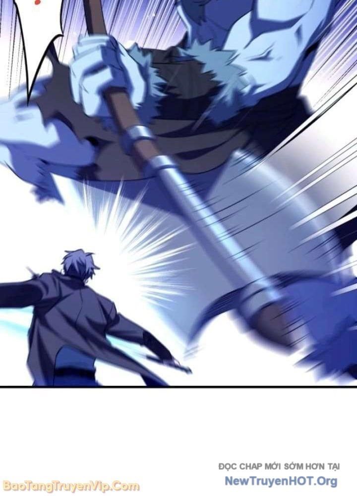 Đấng Tối Cao Lần Đầu Làm Cha Chapter 13 - 80