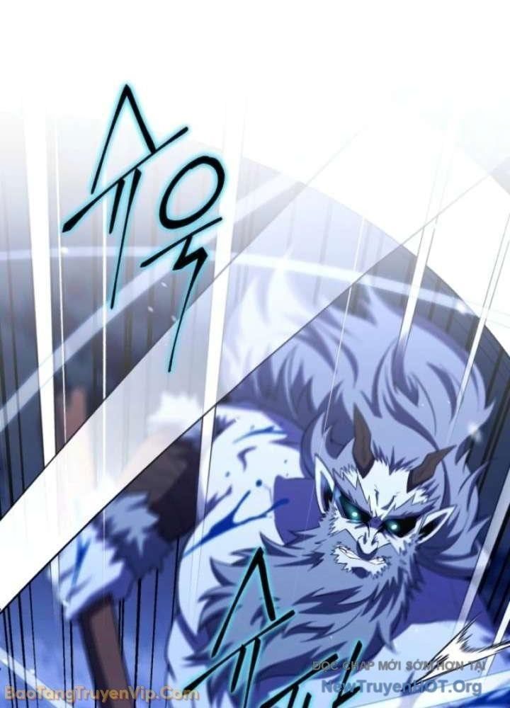 Đấng Tối Cao Lần Đầu Làm Cha Chapter 13 - 81