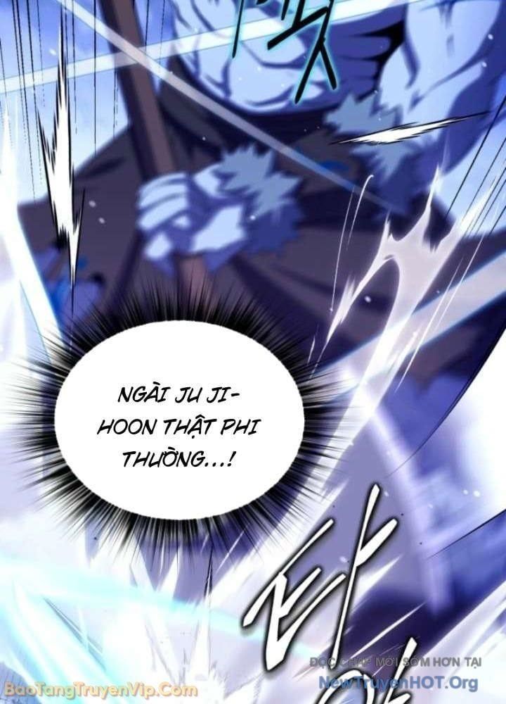 Đấng Tối Cao Lần Đầu Làm Cha Chapter 13 - 82