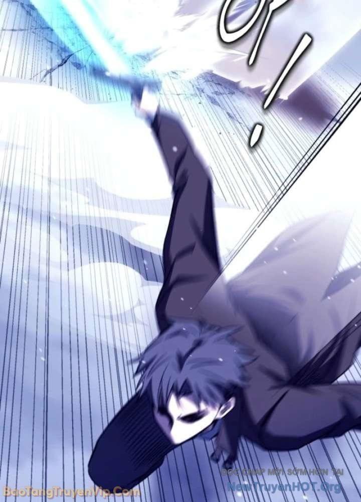 Đấng Tối Cao Lần Đầu Làm Cha Chapter 13 - 83