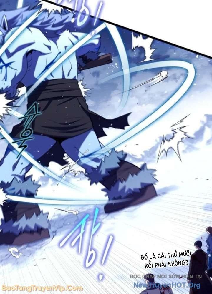 Đấng Tối Cao Lần Đầu Làm Cha Chapter 13 - 85